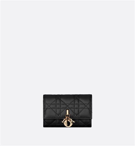 dior miss dior wallet|dior wallet japan.